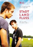 DVD - Romeos ... anders als du denkst!