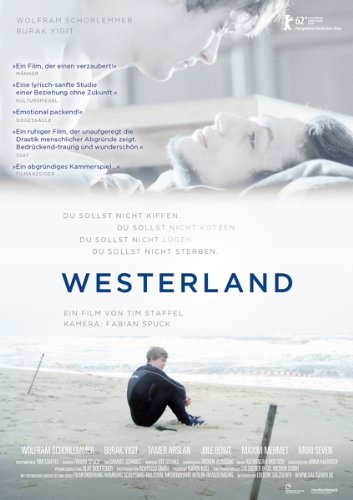  - Westerland