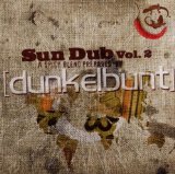 Dunkelbunt - Sun Dub