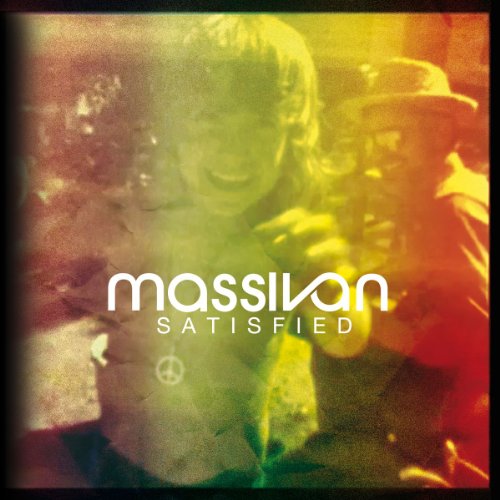 Massivan - Satisfied