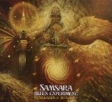 Samsara Blues Experiment - Waiting for the Flood