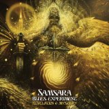 Samsara Blues Experiment - Long Distance Trip