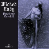 Wicked Lady - Axeman Cometh