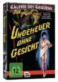  - Die Nacht der unheimlichen Bestien - Galerie des Grauens 4 [Limited Edition]