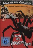  - Das Unsterbliche Monster - Vergessene Filmklassiker Vol. 9