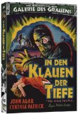  - Jules Verne - Vorstoss ins Zentrum der Erde (Cinema Classics Collection)