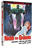  - Comtesse des Grauens [Limited Edition]