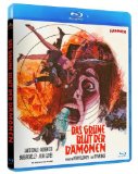  - Der Fluch der Mumie - Hammer Edition - Mediabook [Blu-ray]