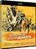  - Das grüne Blut der Dämonen [Blu-ray] [Limited Edition]