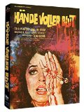  - Der Fluch von Siniestro - Hammer Edition - Mediabook [Blu-ray]