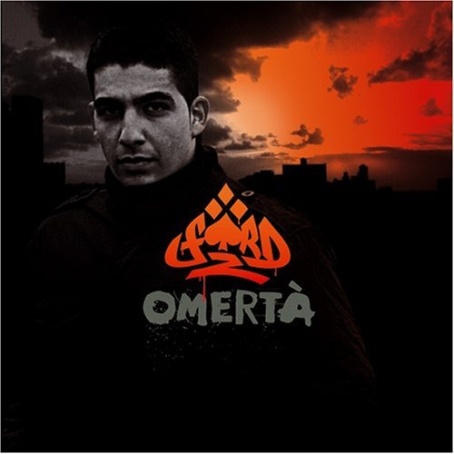 Fard - Omerta