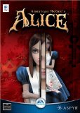  - American McGee's Alice [Software Pyramide]