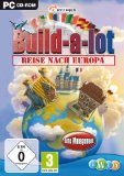 PC - freundin: Build it! Erschaffe Dein Ferienparadies