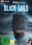 PC - Dark Fall: Lost Souls