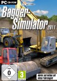 PC - Demolition Company - Der Abbruch Simulator