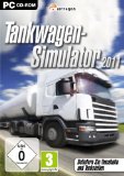  - Schwertransport Simulator 2011 (PC)