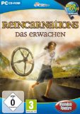  - Reincarnations 2: Enthülle das Gestern