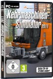  - OMSI - Der Omnibussimulator