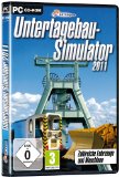  - Steinbruch-Simulator 2012