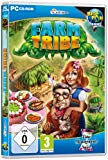  - Farm Tribe 2 - [PC]