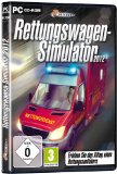 PC - Feuerwehr-Simulator 2010