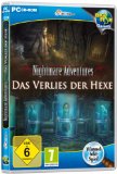  - Mystery Age 2: Die Dunklen Priester