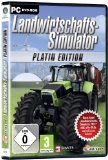  - Pro Farm 1 (AddOn zum Landwirtschaftssimulator)