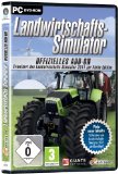  - Pro Farm 1 (AddOn zum Landwirtschaftssimulator)