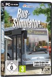  - THW-Simulator 2012