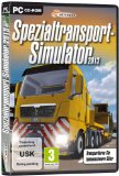  - Holzfäller Simulator 2013