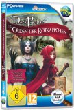  - Echoes of the Past: Die Rache der Hexe