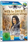  - Witch Hunters: Gestohlene Schönheit