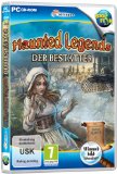  - Haunted Legends - Die PIK-Dame