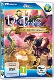  - Dark Parables: Die letzte Cinderella