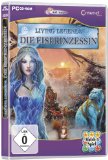 PC - Enchantia: Der Zorn der Phönixkönigin