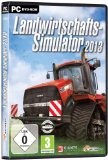  - Landwirtschafts-Simulator 2013 - Collector's Edition