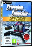  - Skigebiet Simulator 2012