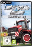  - Landwirtschafts-Simulator - Pro Farm 1 Gold (Add-On)