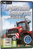  - American Trucker - Die Simulation