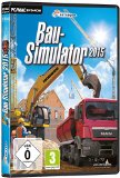  - DIG IT!: Der Bagger-Simulator [PC]