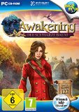  - Awakening: Der Wald der roten Blätter