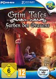  - Grim Tales: Die Vergeltung