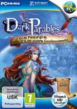  - Dark Parables: Rapunzels Gesang