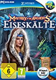  - Mystery of the Ancients: Die drei Wächter