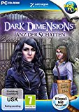  - Witches Legacy: Der dunkle Thron