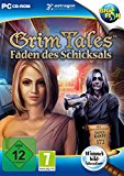  - Grim Tales™: Der Erbe