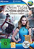  - Grim Tales: Fäden des Schicksals