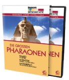  - Ägyptens zehn größte Geheimnisse - Discovery Geschichte