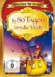 DVD - Alice im Wunderland