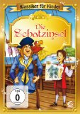  - Tom Sawyer - Klassiker für Kinder